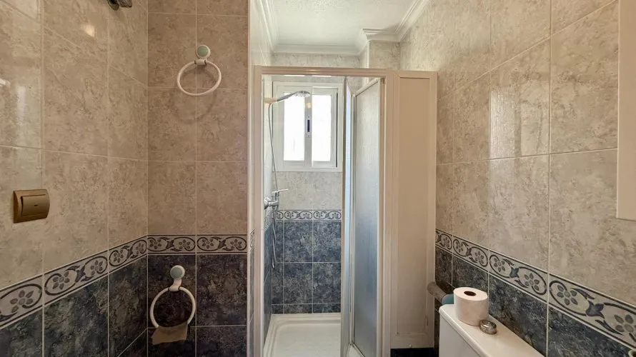 Penthouse de 4 chambres à La Mata, Spain No. 1362 № 25