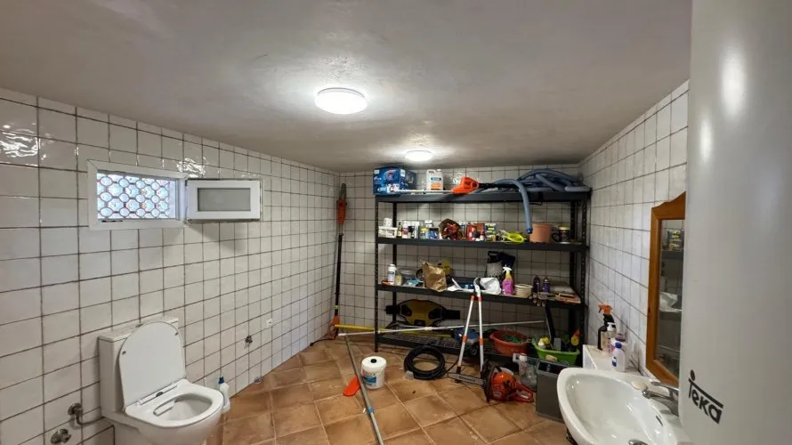 Villa de 3 chambres à Cabo Roig, Spain No. 106 № 19