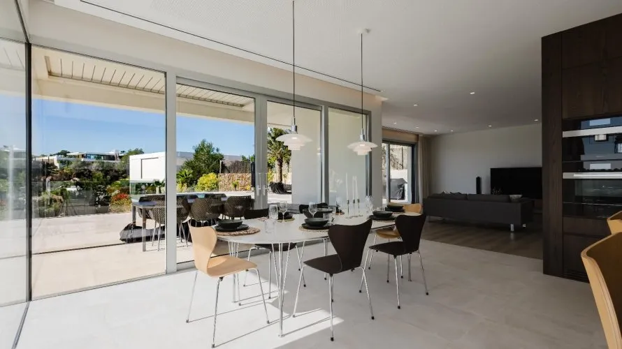 Villa de 546m² à Orihuela, Spain No. 984 № 3