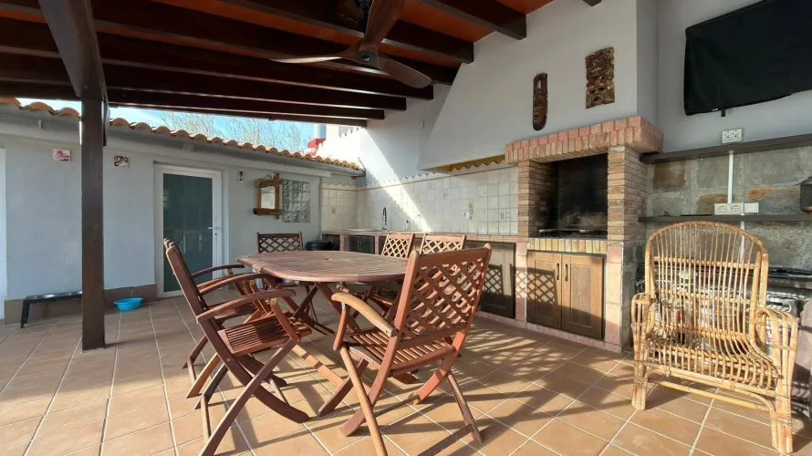 Apartment de 3 chambres à El Campello, Spain No. 1013 № 20