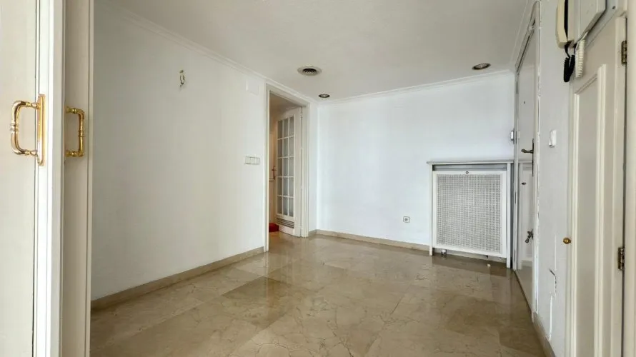 Penthouse de 6 chambres à Alicante, Spain No. 752 № 9