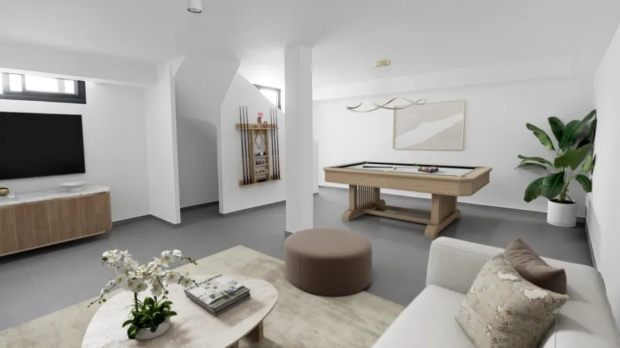 Apartment de 4 chambres à Gran Alacant, Spain No. 1425 № 9