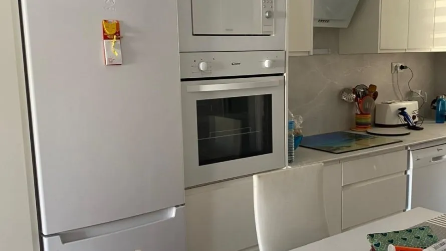 Penthouse de 3 chambres à Torrevieja, Spain No. 1084 № 24