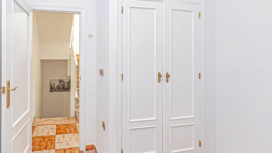 Apartment de 74m² à Playa Flamenca II, Spain No. 1083 № 21
