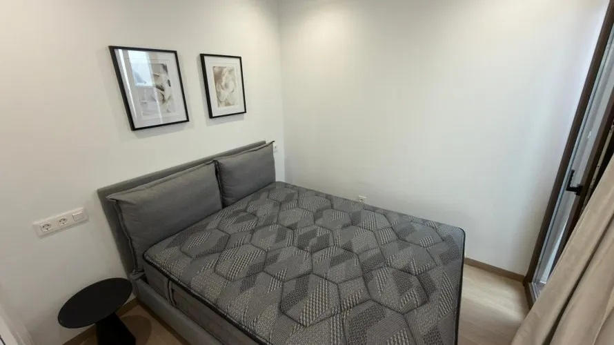Villa de 5 chambres à Finestrat, Spain No. 1035 № 26