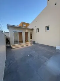House de 2 chambres à Nueva Torrevieja, Spain No. 1086
