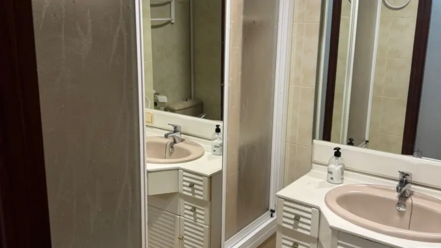 Apartment de 3 chambres à Torrevieja, Spain No. 184 № 10
