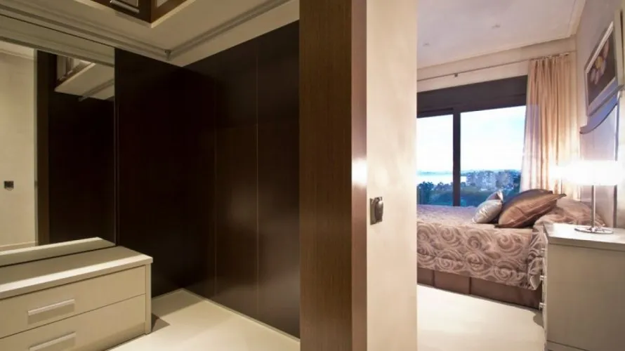 Villa de 157m² à La Zenia, Spain No. 251