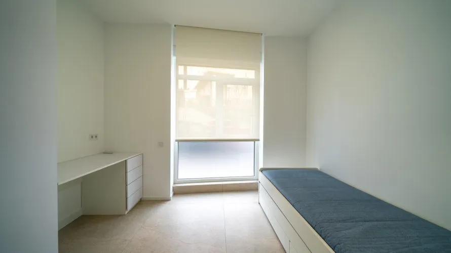 Apartment de 2 chambres à Alicante, Spain No. 1058 № 26
