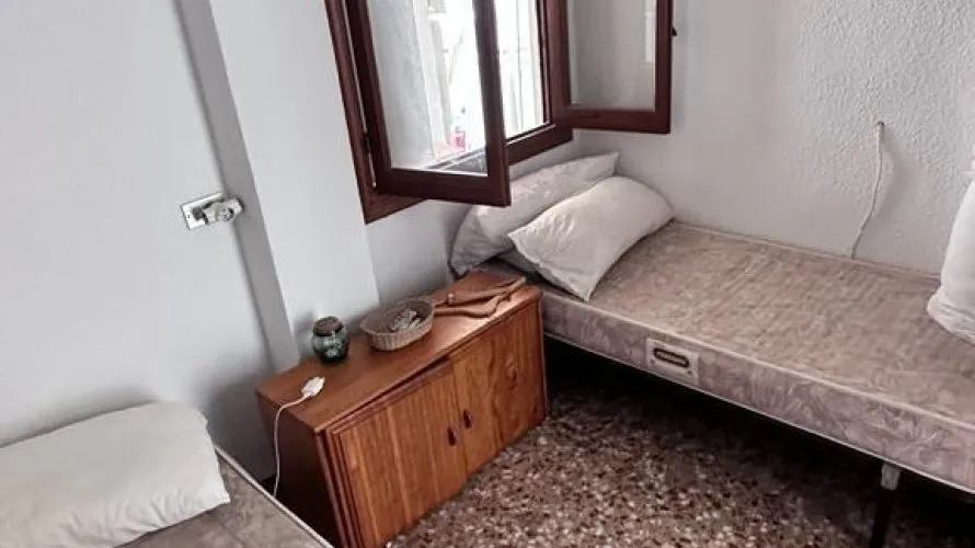 Penthouse de 4 chambres à La Mata, Spain No. 469 № 10