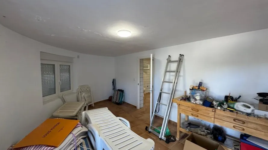 Villa de 3 chambres à Cabo Roig, Spain No. 106 № 18