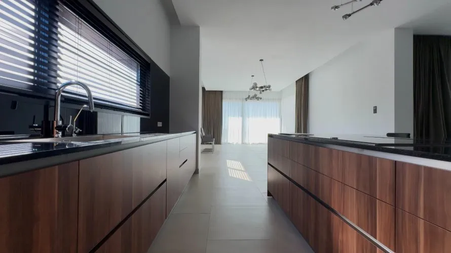 Villa de 691m² à Finestrat, Spain No. 710 № 15