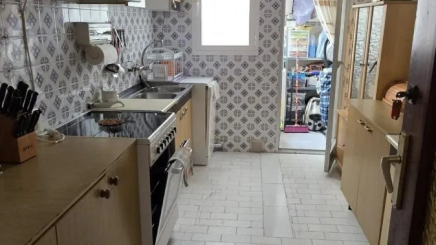 Apartment de 3 chambres à Torrevieja, Spain No. 1371 № 3