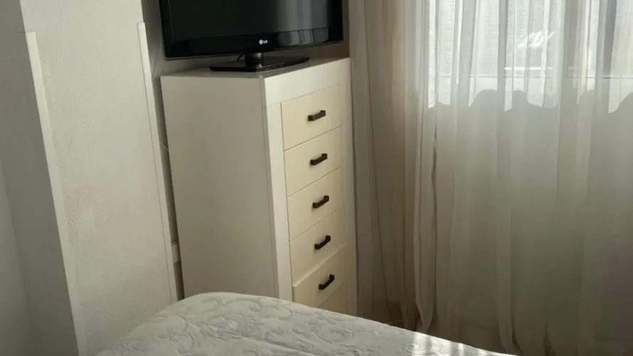 Penthouse de 3 chambres à Torrevieja, Spain No. 1084 № 13