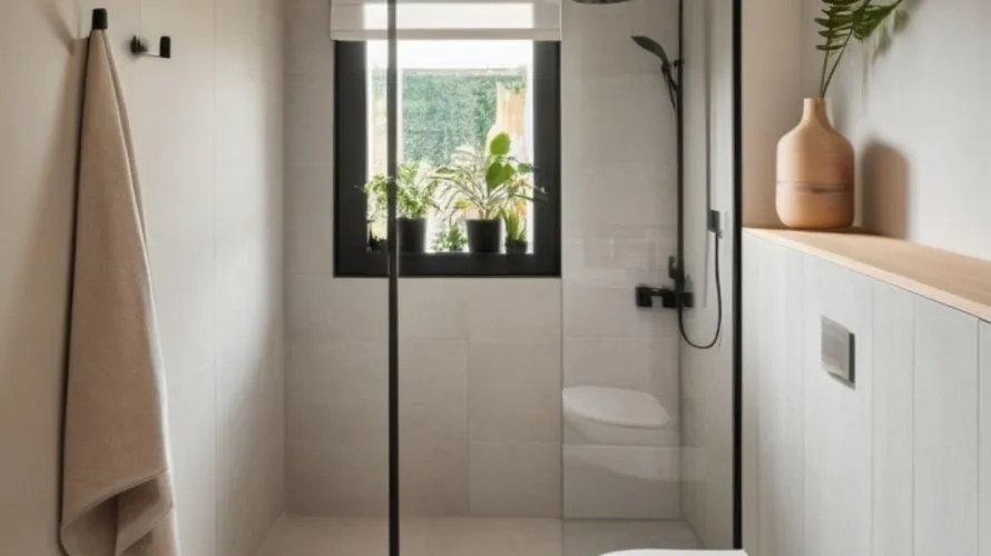 Villa de 3 chambres à Alicante, Spain No. 91 № 4