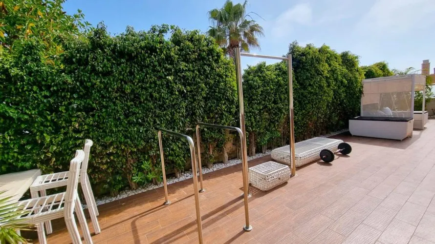 Villa de 239m² à Torrevieja, Spain No. 181 № 10