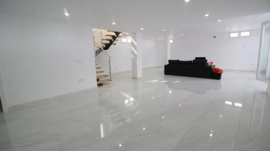 Apartment de 4 chambres à La Torre, Spain No. 319 № 21