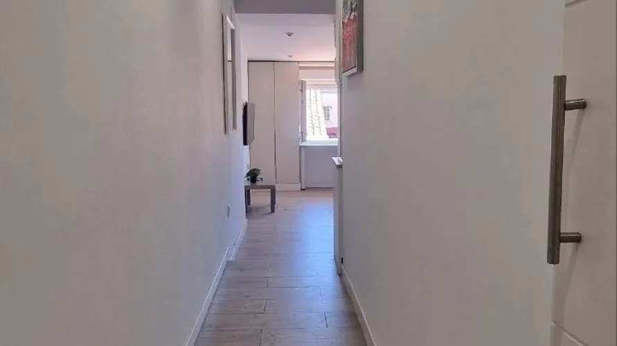 Apartment de 25m² à Madrid, Spain No. 1370 № 15