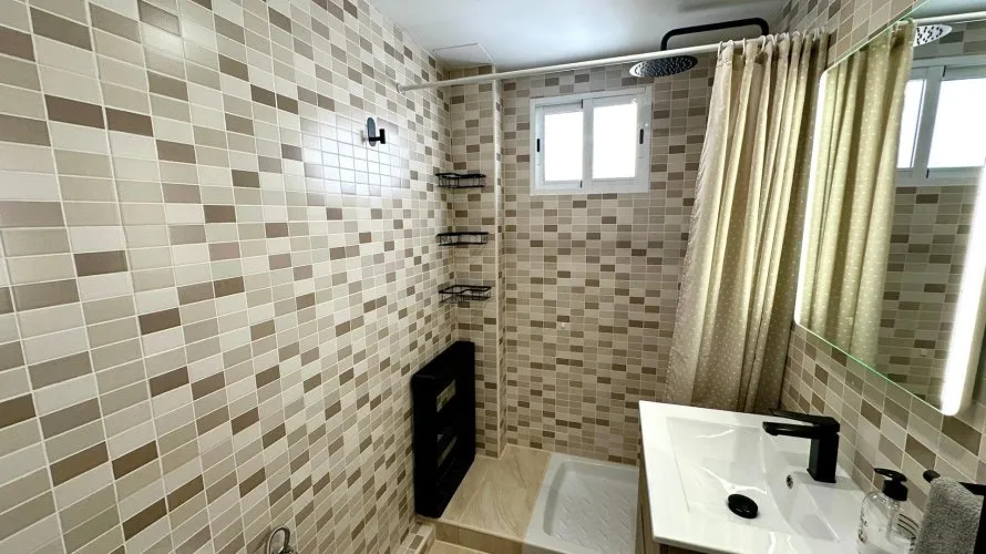 Apartment de 93m² à Campoamor, Spain No. 1328 № 11