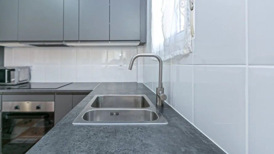 Apartment de 74m² à Playa Flamenca II, Spain No. 1083 № 12