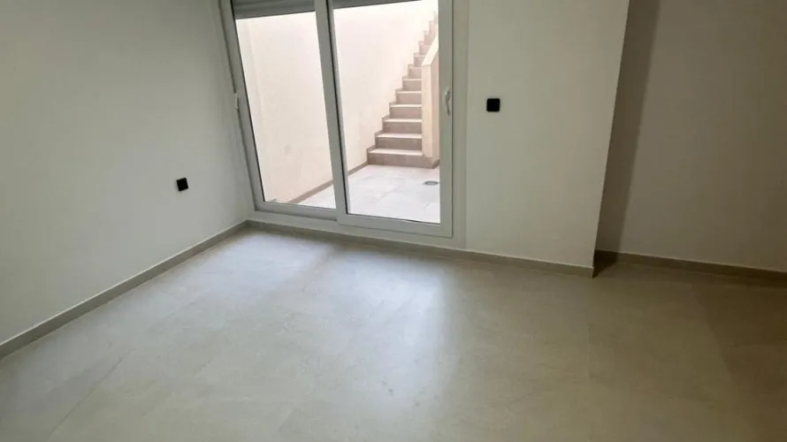 Villa de 4 chambres à Algorfa, Spain No. 978 № 25