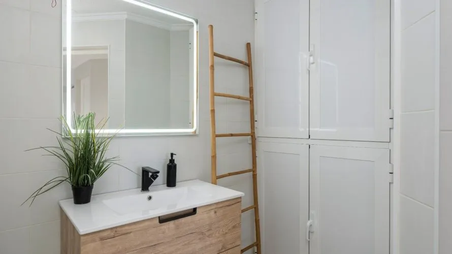 Penthouse de 2 chambres à Ciudad Quesada, Spain No. 332 № 3