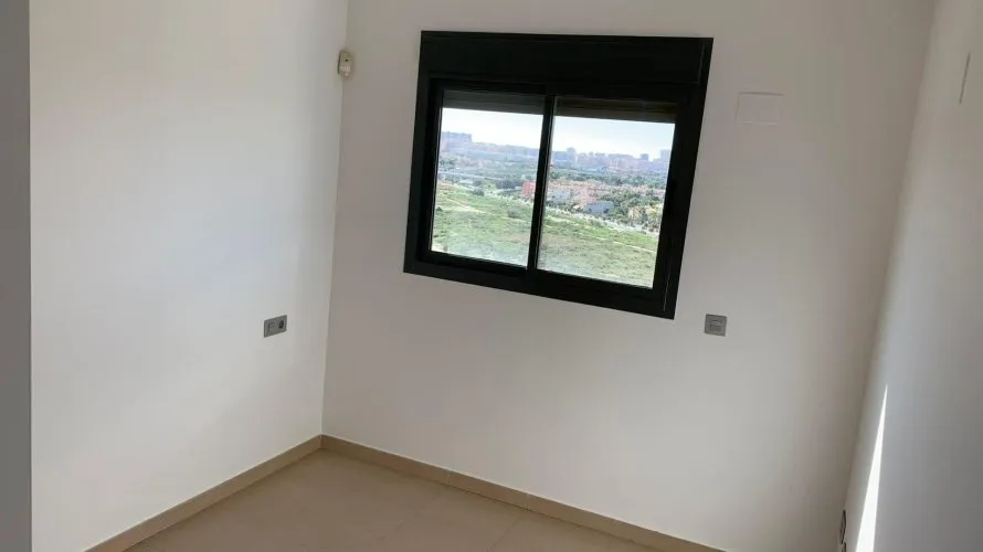 Penthouse de 4 chambres à Alicante, Spain No. 1114 № 14
