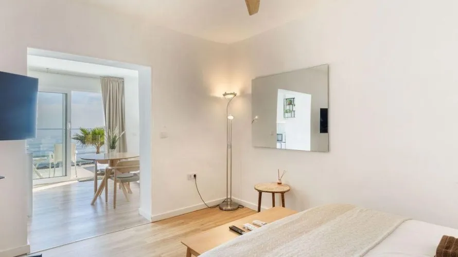 Villa de 10 chambres à Cabo De Las Huertas, Spain No. 1228 № 18