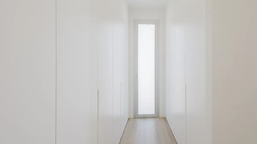 Villa de 546m² à Orihuela, Spain No. 984 № 22