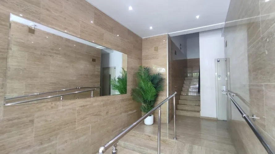 Apartment de 3 chambres à Alicante, Spain No. 1127 № 20