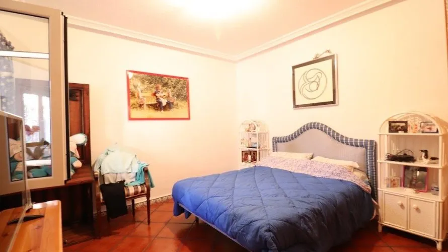 Apartment de 5 chambres à El Chaparral, Spain No. 562 № 15