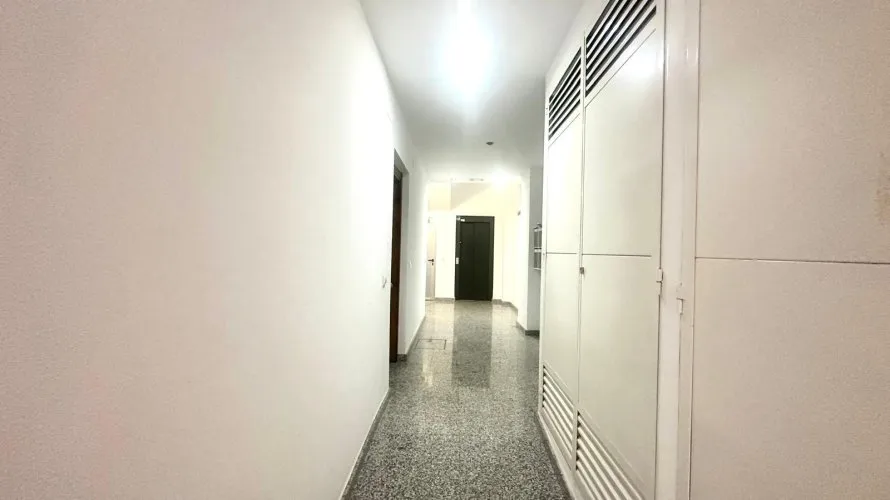 Apartment de 2 chambres à La Mata, Spain No. 975 № 5