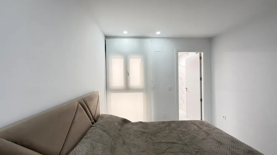 Apartment de 2 chambres à Torrevieja, Spain No. 1000 № 6