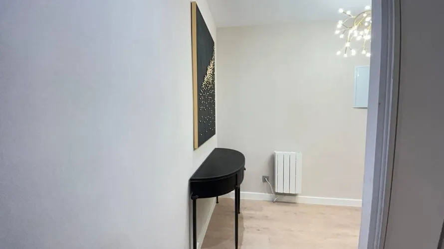Apartment de 2 chambres à Madrid, Spain No. 1039 № 28