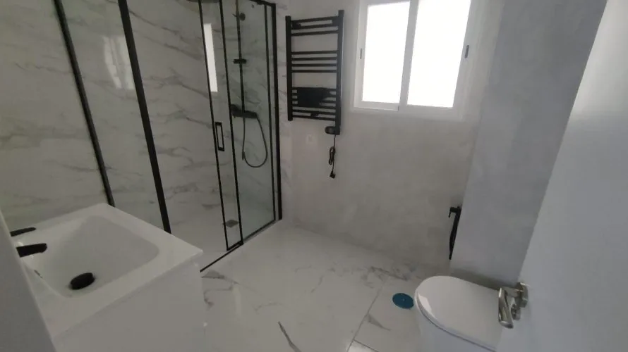 Apartment de 3 chambres à Alicante, Spain No. 1127 № 16