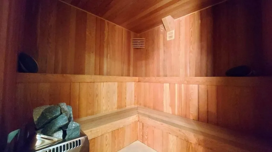 Villa de 3 chambres à Ciudad Quesada, Spain No. 492 № 20