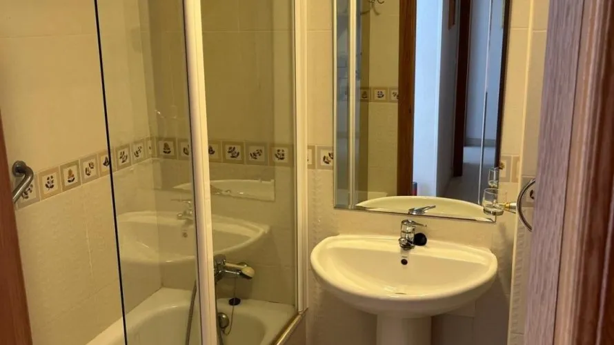 Apartment de 3 chambres à Campoamor, Spain No. 969 № 24
