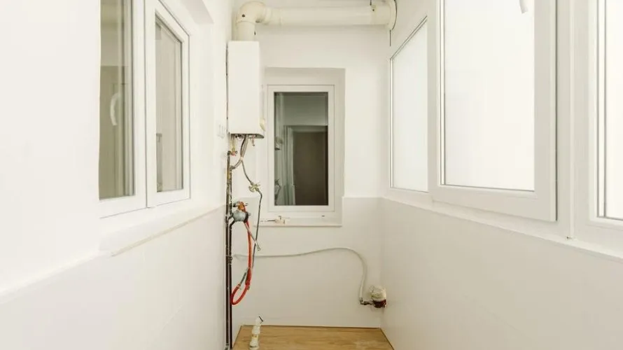 Penthouse de 3 chambres à Altea, Spain No. 1078 № 7