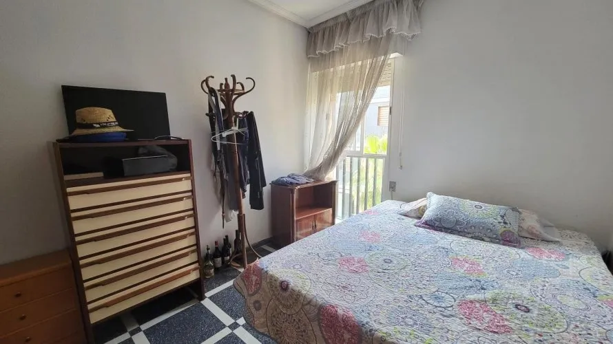 Apartment de 1 chambre à Torrevieja, Spain No. 1040 № 16