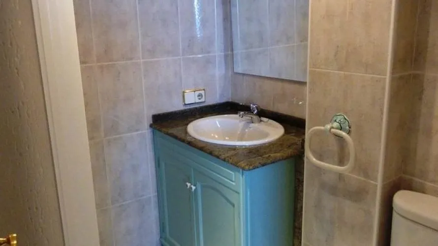 Apartment de 4 chambres à Cabo De Las Huertas, Spain No. 1249 № 7