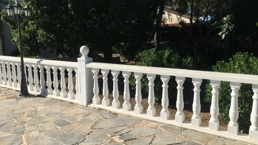 Apartment de 135m² à L'Eliana, Spain No. 471 № 15