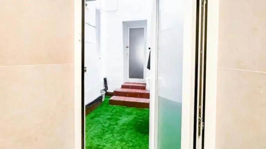 Apartment de 2 chambres à Madrid, Spain No. 922 № 4