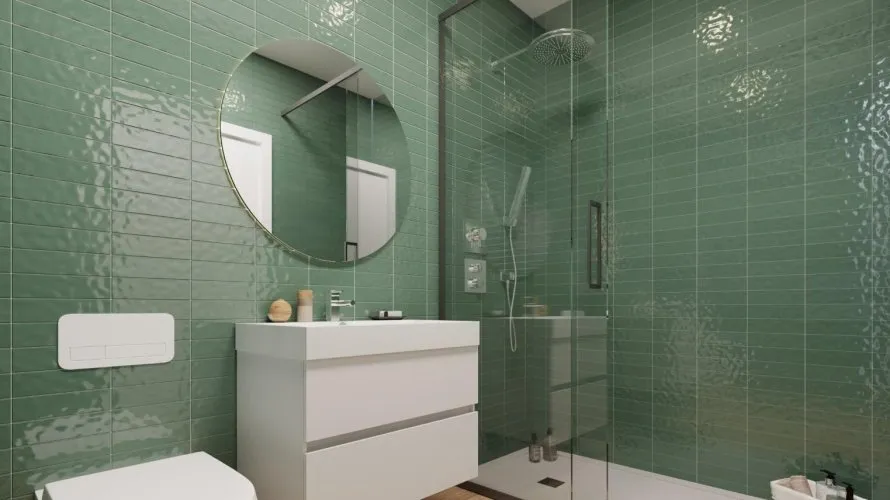 Villa de 2 chambres à Mutxamel, Spain No. 506 № 7