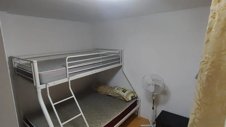 Apartment de 2 chambres à Alicante, Spain No. 899 № 7
