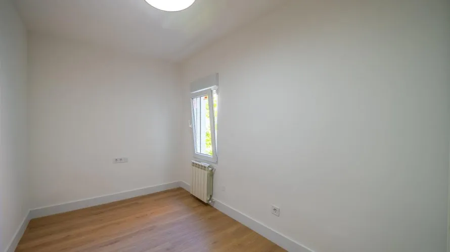 Apartment de 1 chambre à Fuenlabrada, Spain No. 1366 № 16