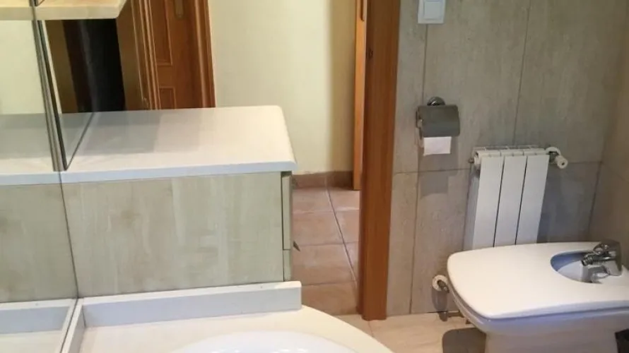 Apartment de 135m² à L'Eliana, Spain No. 471 № 9