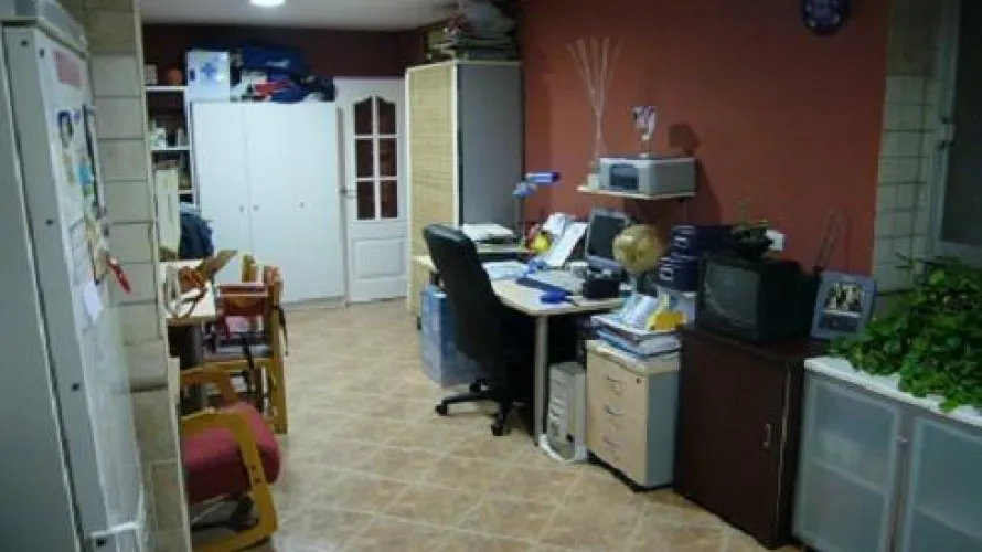 Apartment de 1 chambre à La Florida, Spain No. 1190 № 12