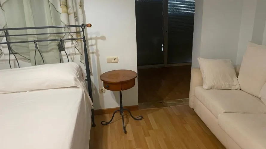 Apartment de 4 chambres à La Nucia, Spain No. 1412 № 12