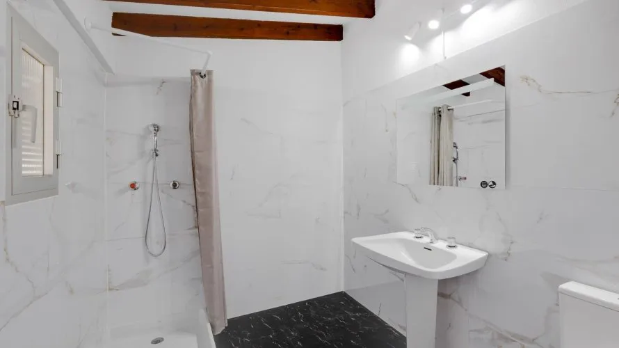 Villa de 6 chambres à Calpe, Spain No. 227 № 24