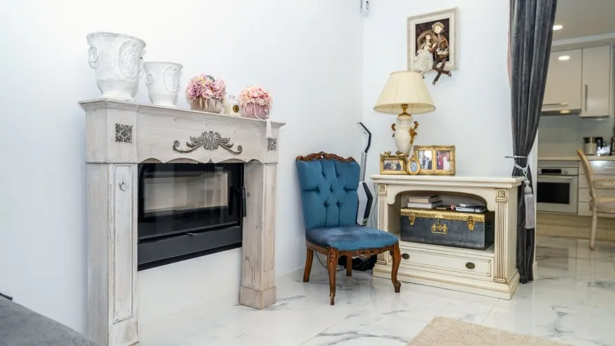 Villa de 168m² à Pinar De Campoverde, Spain No. 1144 № 14